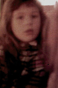 The Trip to Door (1971) The Trip to Door (1971)