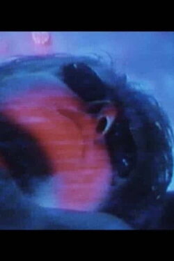 The Trip to Orion (1986) The Trip to Orion (1986)