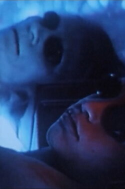 The Trip to Orion (1986) The Trip to Orion (1986)