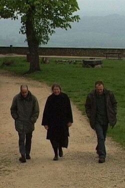 The Trip to Vezelay (2005) The Trip to Vezelay (2005)