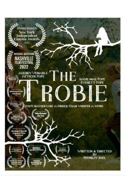 The Trobie (2022)
