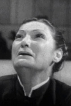 The Trojan Women (1967) The Trojan Women (1967)