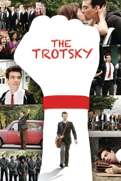 The Trotsky (2010) The Trotsky (2010)