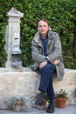 The Trouble with Michel (2001) The Trouble with Michel (2001)