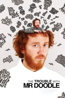 The Trouble with Mr Doodle (2024) The Trouble with Mr Doodle (2024)