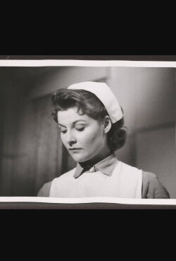 The Troubled Mind (1954) The Troubled Mind (1954)