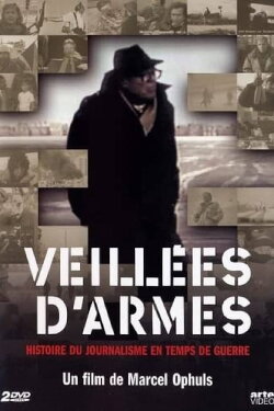 The Troubles We've Seen (1994) The Troubles We've Seen (1994)