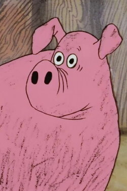 The Trough (1981)