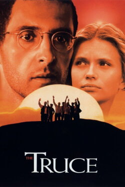 The Truce (1997) The Truce (1997)