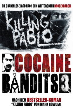The True Story of Killing Pablo (2002)