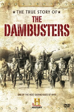 The True Story of The Dambusters (2001)
