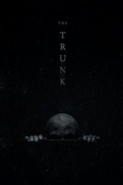 The Trunk (2022)