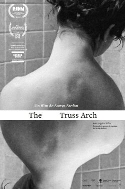The Truss Arch (2021)
