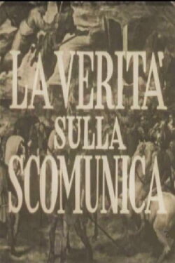 The Truth About Excommunication (1950)