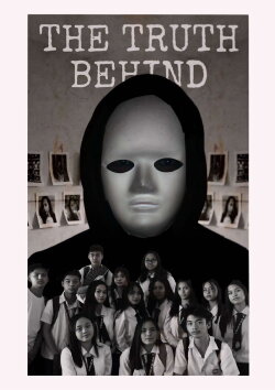 The Truth Behind Those Secrets (2019)