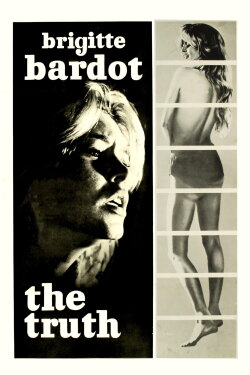 The Truth (1960) The Truth (1960)