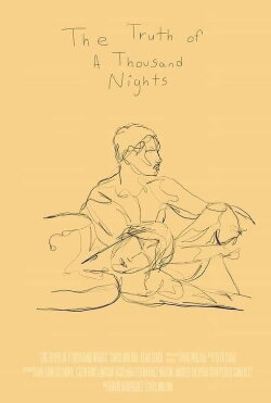 The Truth of a Thousand Nights (2022)