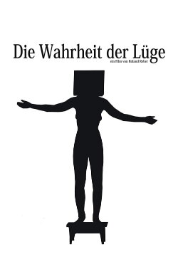 The Truth of Lie (2011)
