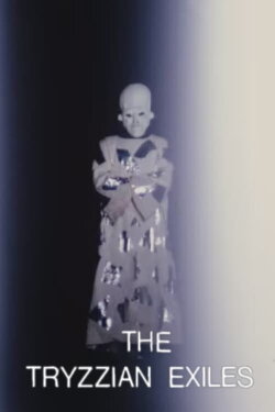 The Tryzzian Exiles (1972)
