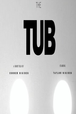 The Tub (2018) The Tub (2018)