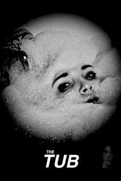 The Tub (2018) The Tub (2018)
