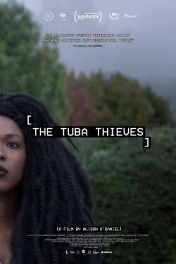 The Tuba Thieves (2024) The Tuba Thieves (2024)