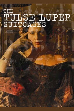 The Tulse Luper Suitcases, Part 2: Vaux to the Sea (2004) The Tulse Luper Suitcases, Part 2: Vaux to the Sea (2004)