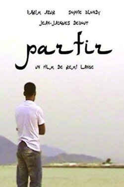 The Tunisian (2009) The Tunisian (2009)