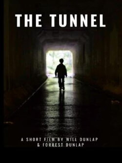 The Tunnel (2020)