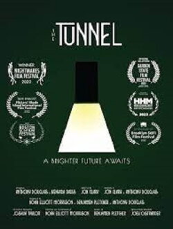The Tunnel (2022)