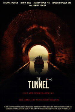 The Tunnel (2024) The Tunnel (2024)