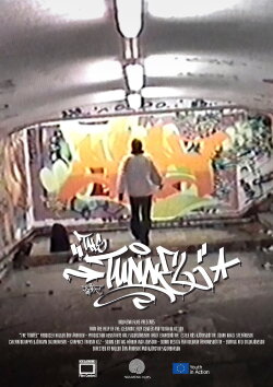 The Tunnel (2024) The Tunnel (2024)