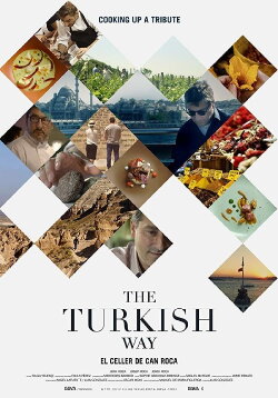 The Turkish Way (2016) The Turkish Way (2016)