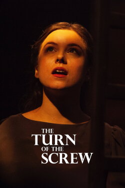 The Turn of the Screw (2020) The Turn of the Screw (2020)