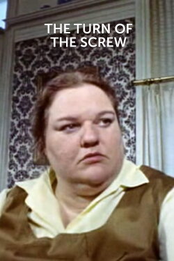 The Turn of the Screw (2003) The Turn of the Screw (2003)