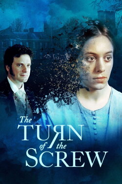 The Turn of the Screw (1999) The Turn of the Screw (1999)