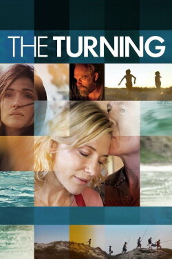 The Turning (2013) The Turning (2013)