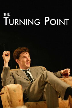 The Turning Point (2009) The Turning Point (2009)