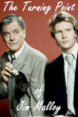 The Turning Point of Jim Malloy (1975)