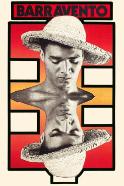 The Turning Wind (1962)