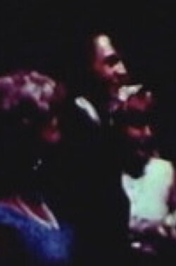 The Tuxedo Theatre (1969) The Tuxedo Theatre (1969)