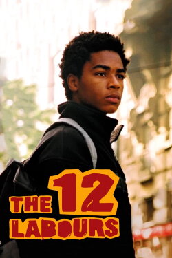 The Twelve Labours (2006)