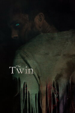The Twin (2025) The Twin (2025)