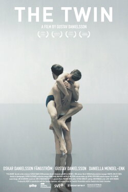 The Twin (2011)