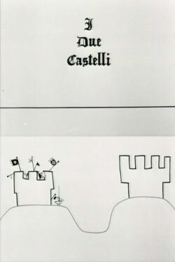 The Two Castles (1963)