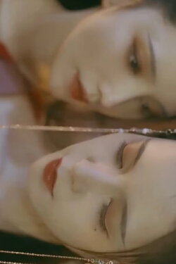 The Two Courtesans (2022) The Two Courtesans (2022)