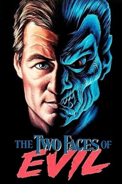 The Two Faces of Evil (1980) The Two Faces of Evil (1980)