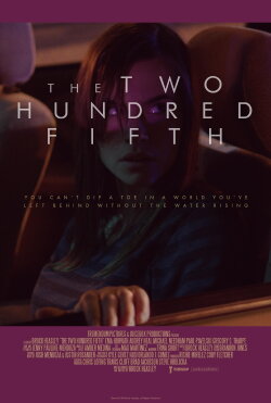 The Two Hundred Fifth (2019) The Two Hundred Fifth (2019)
