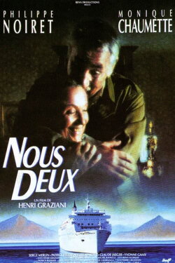 The Two of Us (1992) The Two of Us (1992)