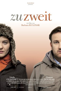 The Two of Us (2010) The Two of Us (2010)
